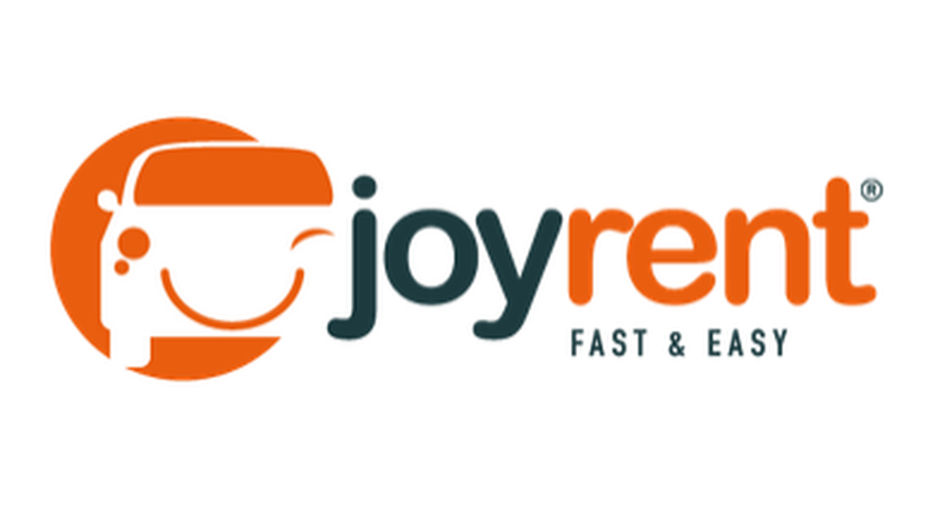 Joyrent Fast & Easy